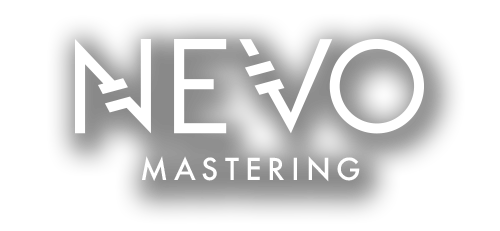 Nevo Mastering